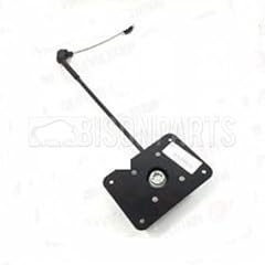 Bison parts tra625 for sale  Delivered anywhere in UK