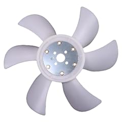 Chamixx fan blade for sale  Delivered anywhere in USA 