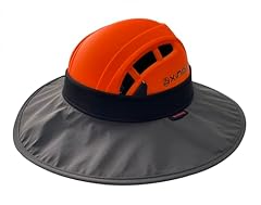Climbing helmet sun for sale  Delivered anywhere in USA 