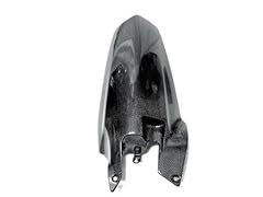 Tekarbon replacement rear for sale  Delivered anywhere in USA 