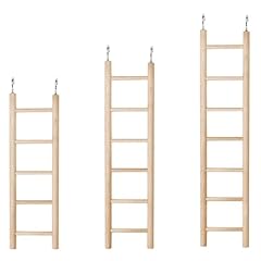 Sarini 3pcs hanging for sale  Delivered anywhere in UK