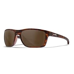 Wiley kingpin sunglasses for sale  Delivered anywhere in UK