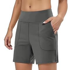 Fitness shorts damen gebraucht kaufen  Wird an jeden Ort in Deutschland