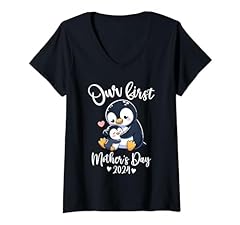Womens cute penguin for sale  Delivered anywhere in USA 