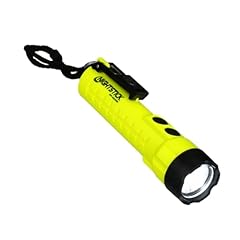 Nightstick xpp 5422gmx for sale  Delivered anywhere in USA 