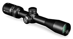Vortex optics crossfire for sale  Delivered anywhere in UK