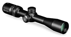 Vortex optics crossfire for sale  Delivered anywhere in USA 