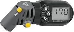 Topeak smartgauge digital for sale  Delivered anywhere in USA 