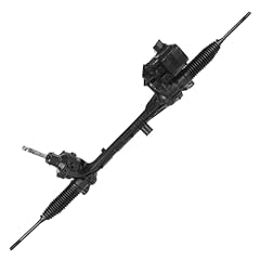 Detroit axle electric for sale  Delivered anywhere in USA 