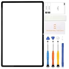 Schermo lcd ricambio usato  Spedito ovunque in Italia 