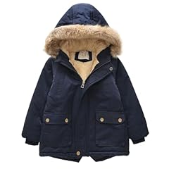 Acuryx cappotto con usato  Spedito ovunque in Italia 