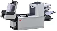 Intimus a0146822 model for sale  Delivered anywhere in USA 