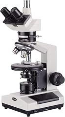 Amscope pz200ta polarizing for sale  Delivered anywhere in USA 