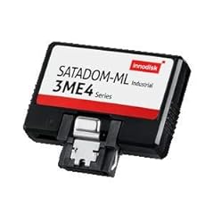 Satadom 3me4 15nm for sale  Delivered anywhere in USA 