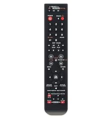 Ak59 00084a 00084a for sale  Delivered anywhere in USA 
