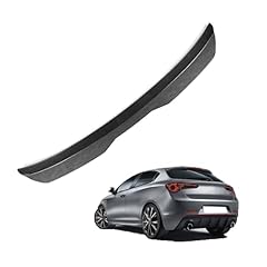 Kizmiq auto spoiler usato  Spedito ovunque in Italia 