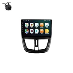Android inch touchscreen for sale  Delivered anywhere in UK