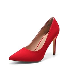 Dream pairs women for sale  Delivered anywhere in USA 