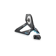 Tacx rullo neo usato  Spedito ovunque in Italia 