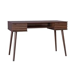 Sweeek bureau bois d'occasion  Livré partout en France