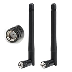 Pack wifi antenna for sale  Delivered anywhere in UK