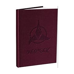 Modiphius star trek for sale  Delivered anywhere in USA 