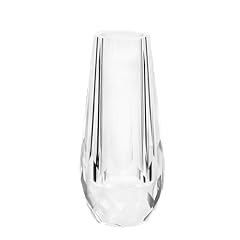 Donoucls crystal flower for sale  Delivered anywhere in USA 