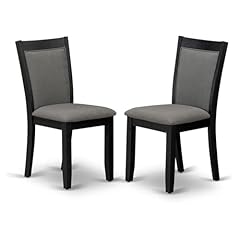 East west furniture for sale  Delivered anywhere in USA 