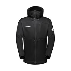 Mammut ultimate vii for sale  Delivered anywhere in UK