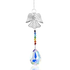 Guardian angel gifts for sale  Delivered anywhere in UK