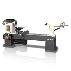 Woodworking lathe wl1216b for sale  Delivered anywhere in UK
