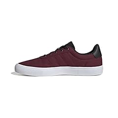 Adidas men vulc for sale  Delivered anywhere in UK