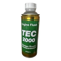Dwchemicals tec 2000 for sale  Delivered anywhere in UK