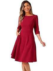 Allegra wear work for sale  Delivered anywhere in UK