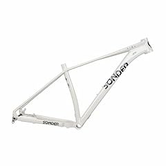 Sonder dial frame.xc for sale  Delivered anywhere in UK