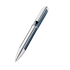 Pelikan 817400 kugelschreiber gebraucht kaufen  Wird an jeden Ort in Deutschland