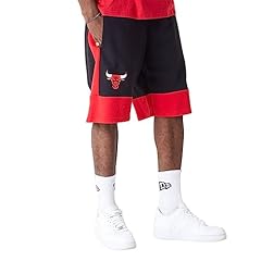 New era nba gebraucht kaufen  Wird an jeden Ort in Deutschland