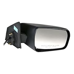 Trq passenger side for sale  Delivered anywhere in USA 