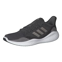Adidas women fluidflow for sale  Delivered anywhere in UK