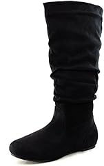 Soda shoes womens for sale  Delivered anywhere in USA 