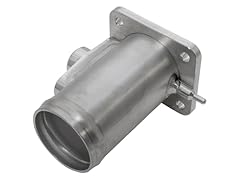 Egr blanking kit for sale  Delivered anywhere in UK