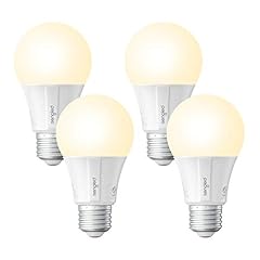 Sengled smart light for sale  Delivered anywhere in USA 