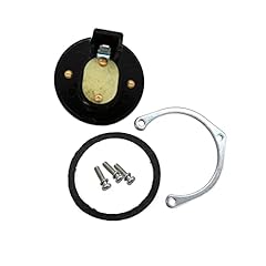 7665 70125a marine for sale  Delivered anywhere in UK