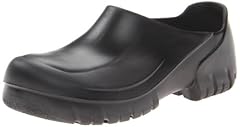 Birkenstock unisex professiona for sale  Delivered anywhere in USA 