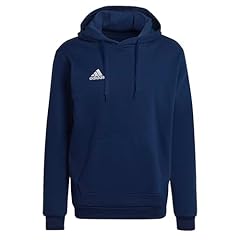 Adidas uomo entrada usato  Spedito ovunque in Italia 