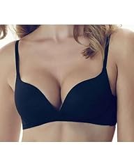 Lormar desiderio reggiseno usato  Spedito ovunque in Italia 