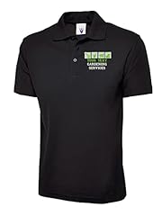 Custom personalised embroidere for sale  Delivered anywhere in UK