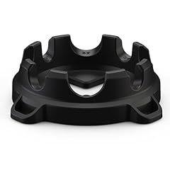 Thinkrider cycling indoor for sale  Delivered anywhere in USA 