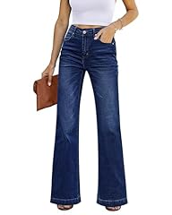 Luvamia petite jeans for sale  Delivered anywhere in UK