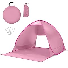 Active era pop for sale  Delivered anywhere in UK